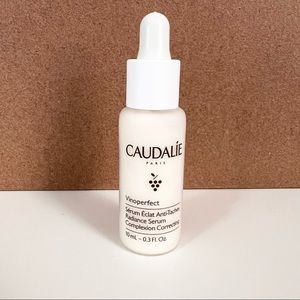 CAUDALIE Vinoperfect Radiance Serum